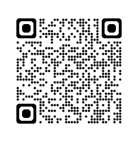 CDOM 83 -QR CODE