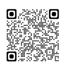 CDOM04 QRCODE