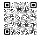 CDOM05 QRCODE