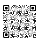 CDOM06 QR CODE.png