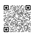 CDOM84 - QR CODE