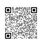 CNOM - QR CODE