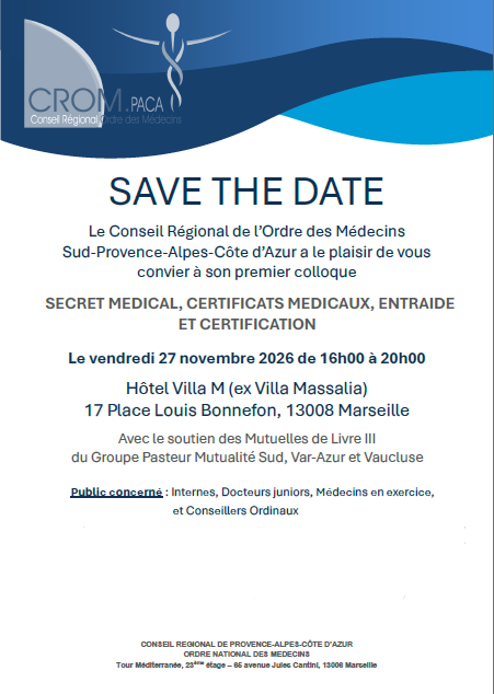 COLLOQUE