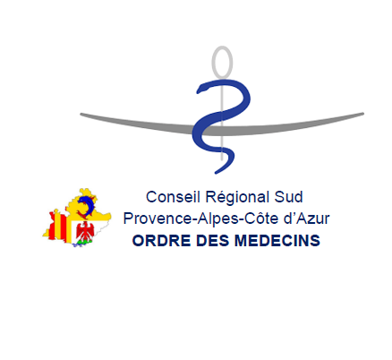 NOUVEAU LOGO