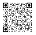 QRCODE CDOM 13