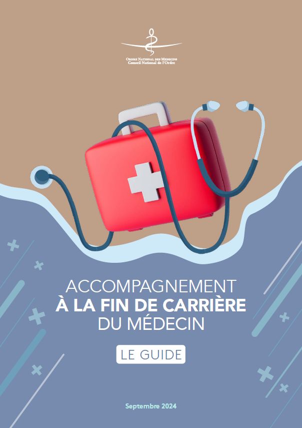 guide des retraites