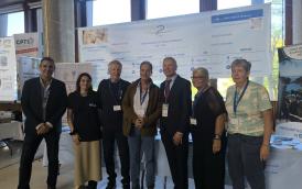 Forum de l'installation 2025