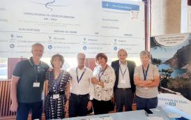 Forum de l'installation 2025