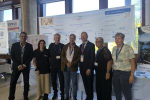 Forum de l'installation 2025