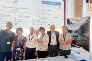 Forum de l'installation 2025